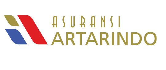 Asuransi Artarindo