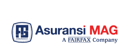 Asuransi MAG
