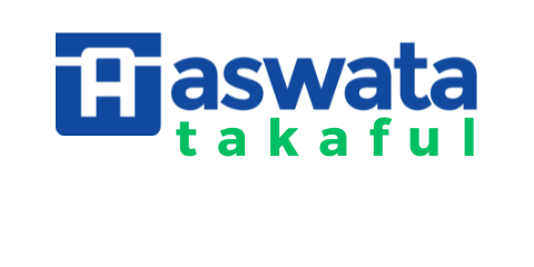 Aswata Takaful