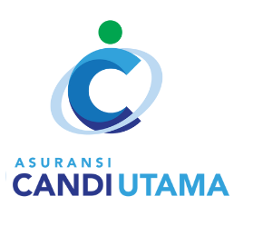 Asuransi Candi Utama