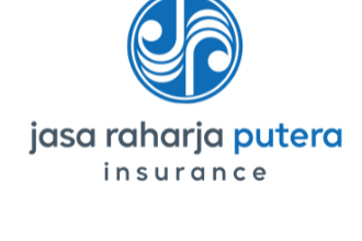 Jasa Raharja Putera Insurance