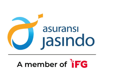 Jasindo