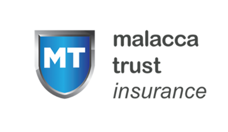 Malacca Trust Insurance