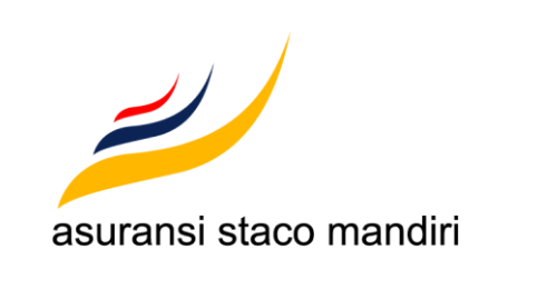 Asuransi Staco Mandiri