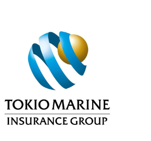 Tokio Marine Insurance Group