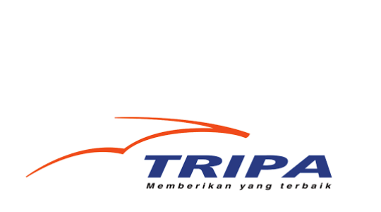 Tripa