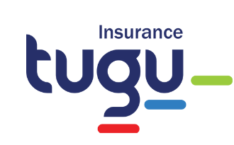 Tugu Insurance