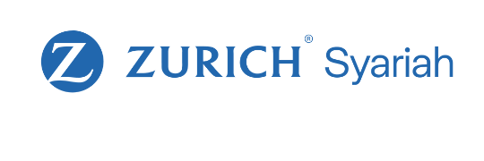 Zurich Syariah