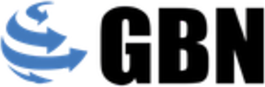 GBN, Global Broker Network