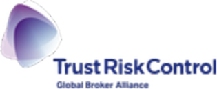 Trust Risk Control, Global Broker Alliance