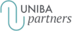 UNIBA Partners